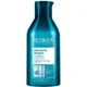 Redken Extreme Length Conditioner 300 ml