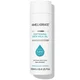 AMELIORATE Softening Bath Milk Oil 250ml