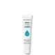 AMELIORATE Intensive Lip Treatment 15ml