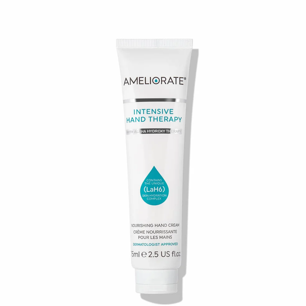 AMELIORATE Intensive Hand Therapy 75ml Afbeelding 1