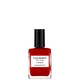 Nailberry Nail Polish - Harmony 15ml