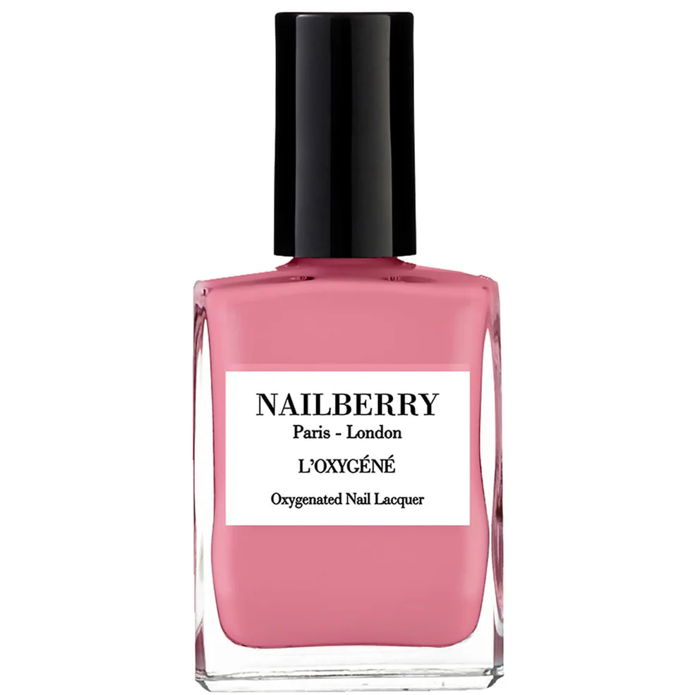 Nailberry Nail Polish - Kindness 15ml Afbeelding 1