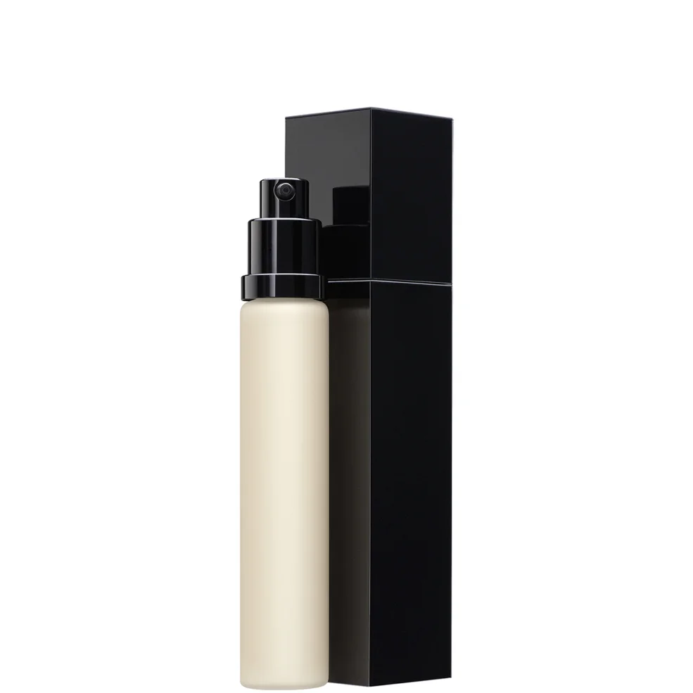 Serge Lutens Spectral Vloeibare Foundation 30 ml (Verschillende Tinten) Afbeelding 1