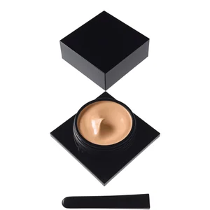 Serge Lutens Spectral Crème Foundation 30 ml (Verschillende Tinten) - Shade I020