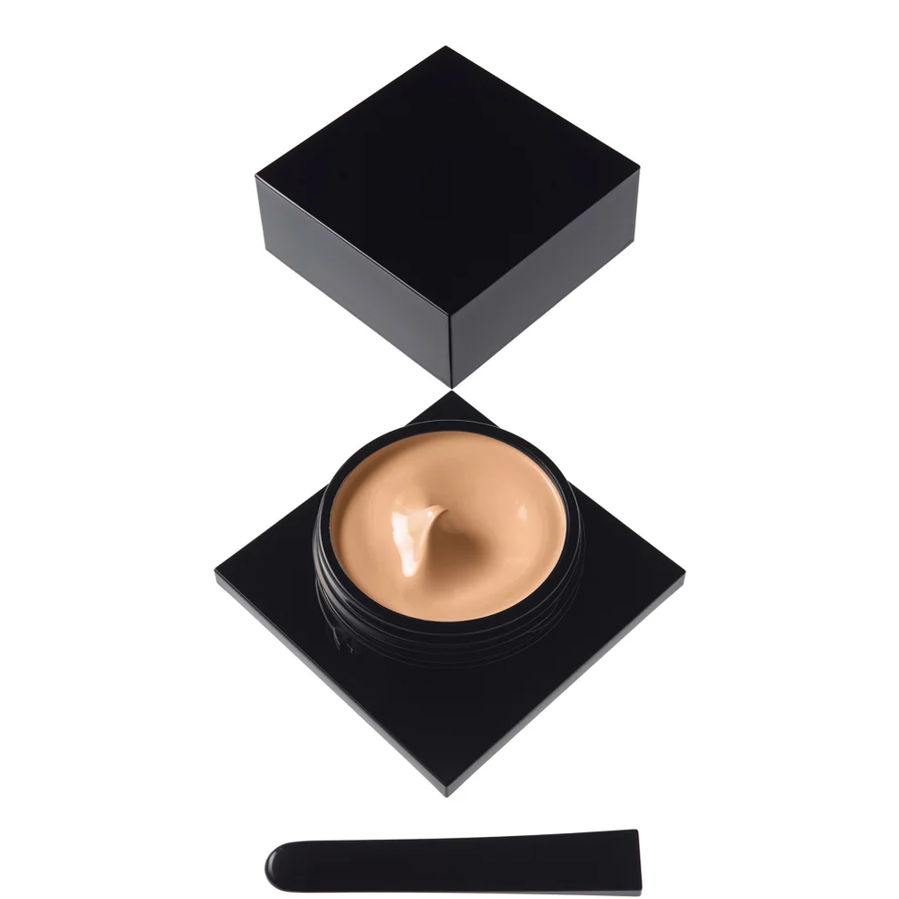 Serge Lutens Spectral Crème Foundation 30 ml (Verschillende Tinten) Afbeelding 1