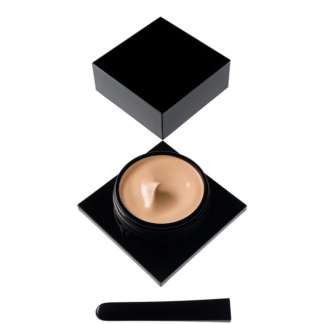 Serge Lutens Spectral Crème Foundation 30 ml (Verschillende Tinten)