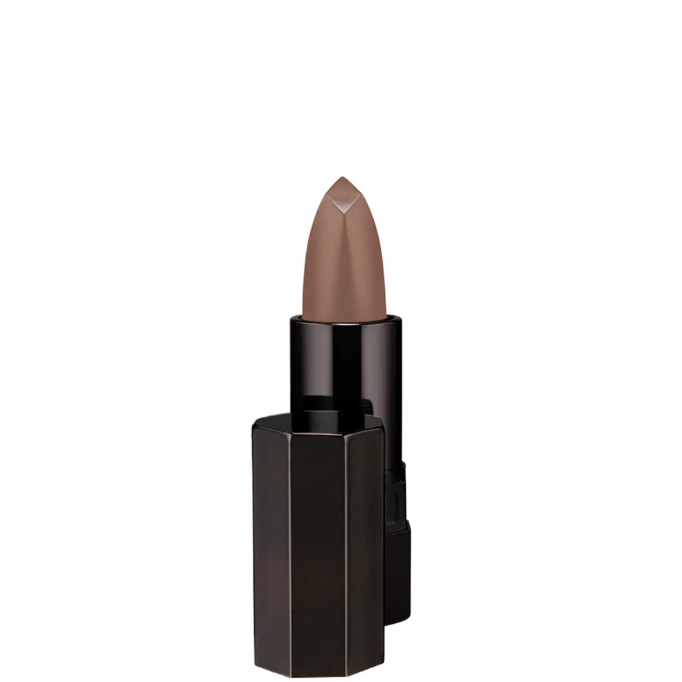 Serge Lutens Lipstick Fard à Lèvres 2.3g (Various Shades) Afbeelding 1