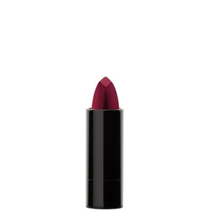 Serge Lutens Lipstick Fard à Lèvres Refill 2.3g (Various Shades) - Shade N°2 Roman Rouge