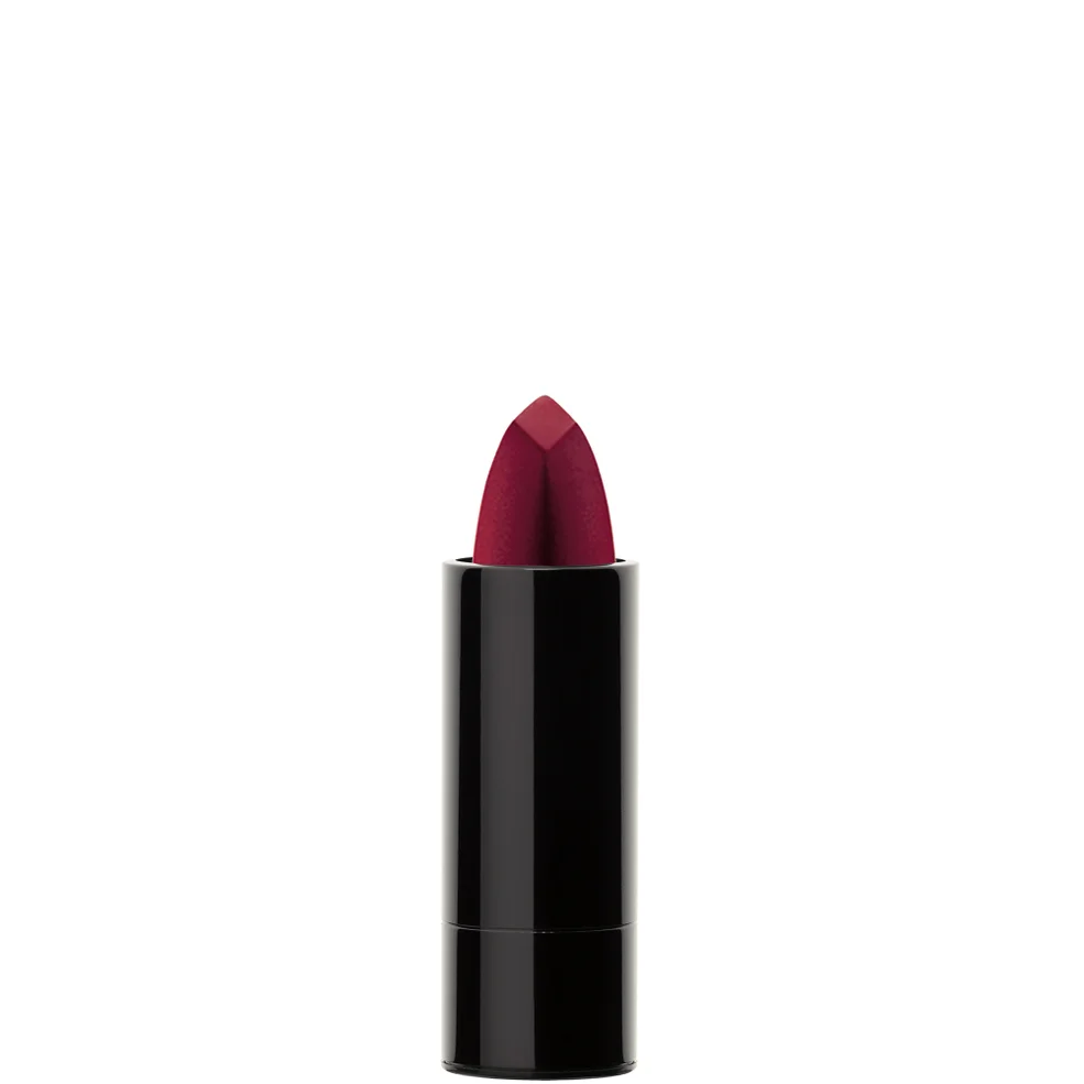 Serge Lutens Lipstick Fard à Lèvres Refill 2.3g (Various Shades) Afbeelding 1