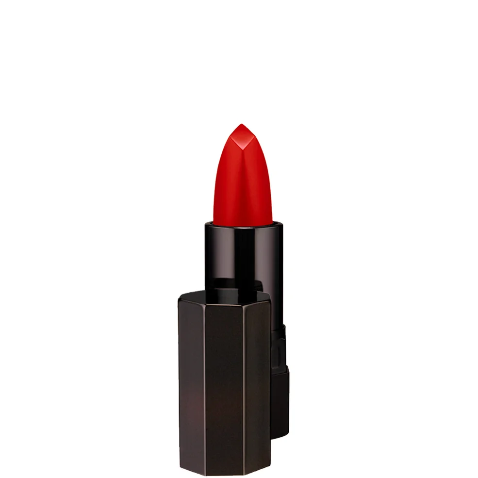 Serge Lutens Lipstick Fard à Lèvres Mat L'Etoffe du Mat - 2.3g (Various Shades) Afbeelding 1