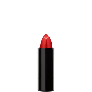 Serge Lutens Lipstick Fard à Lèvres Mat L'Etoffe du Mat Refill 2.3g (Various Shades) - Shade M1