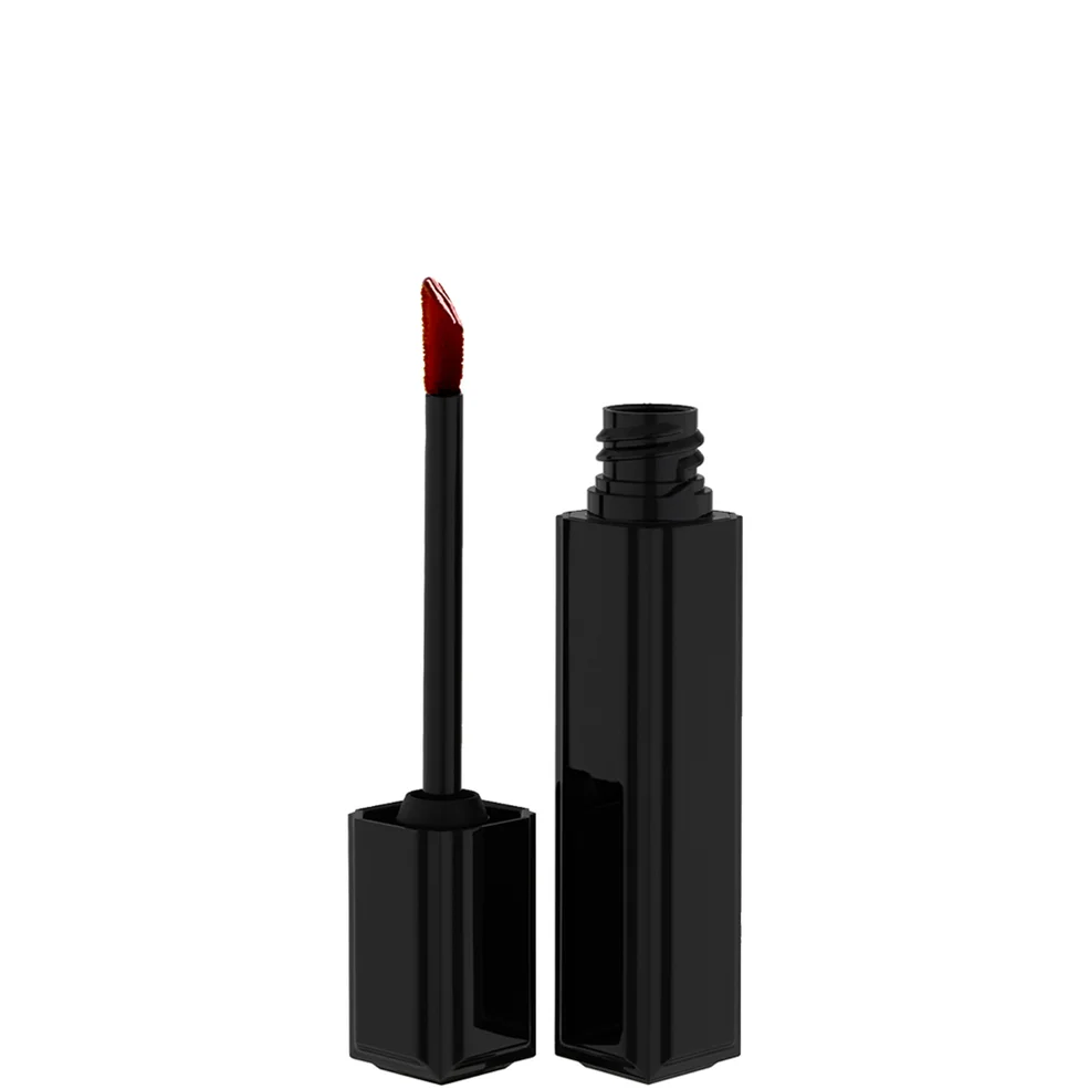 Serge Lutens Water Lip Colour Ink 8ml (Various Shades) Afbeelding 1