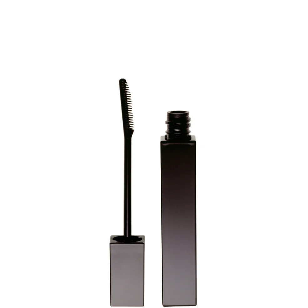 Serge Lutens Mascara 11g (Various Shades) Afbeelding 1