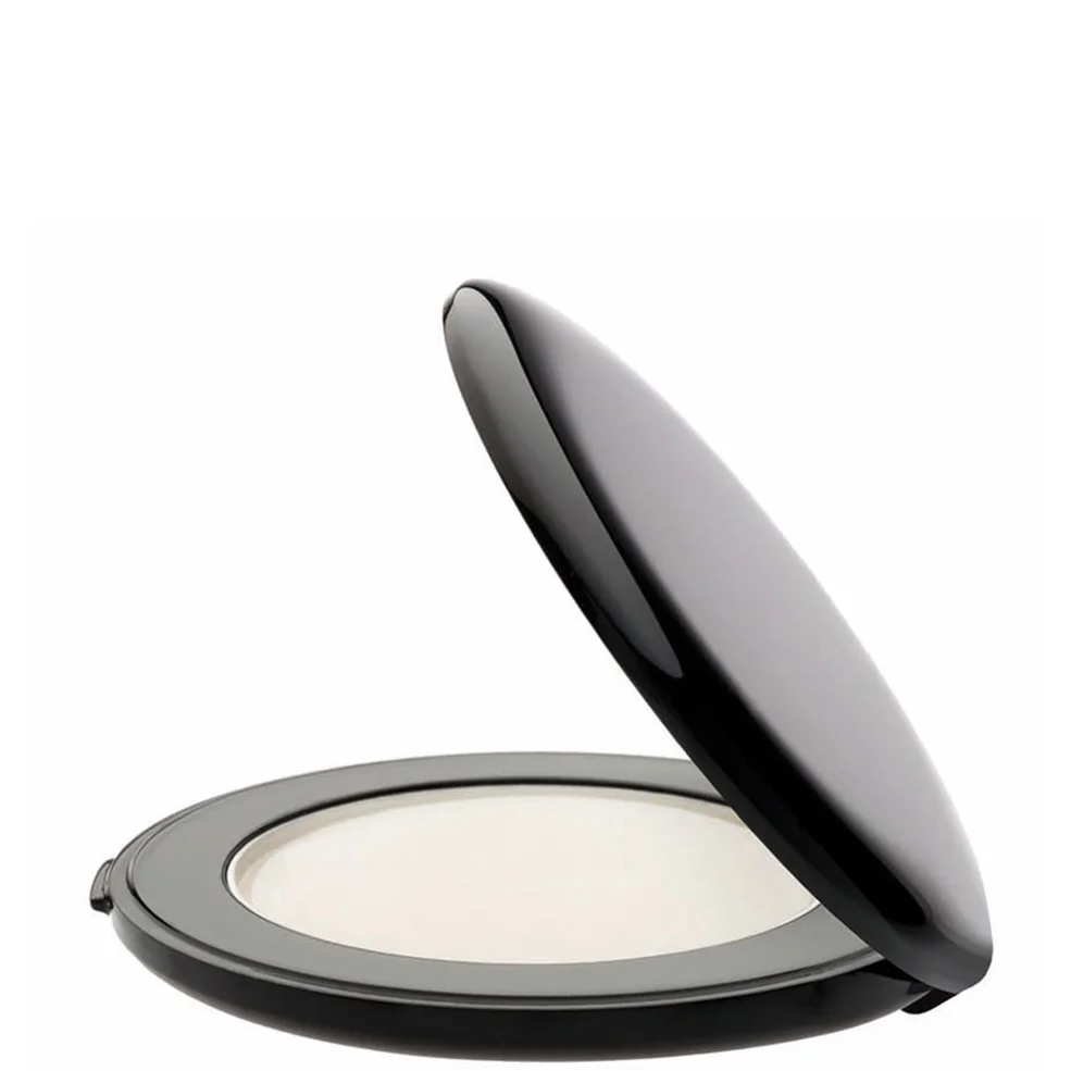 Serge Lutens Noire Hostie Skin Perfector Afbeelding 1