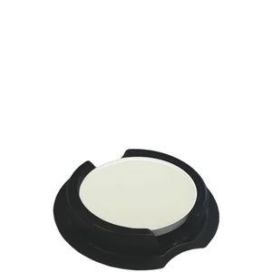 Serge Lutens Noire Hostie Skin Perfector Navulling - undefined undefined