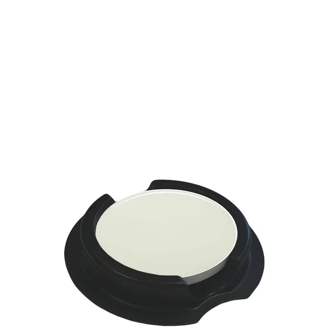 Serge Lutens Noire Hostie Skin Perfector Navulling