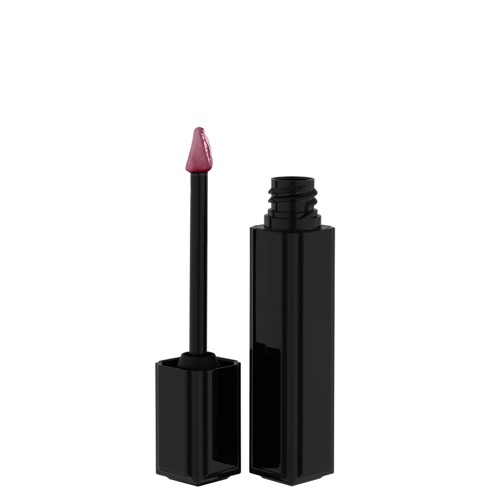 Serge Lutens Blush Ink Ombres Blush Afbeelding 1