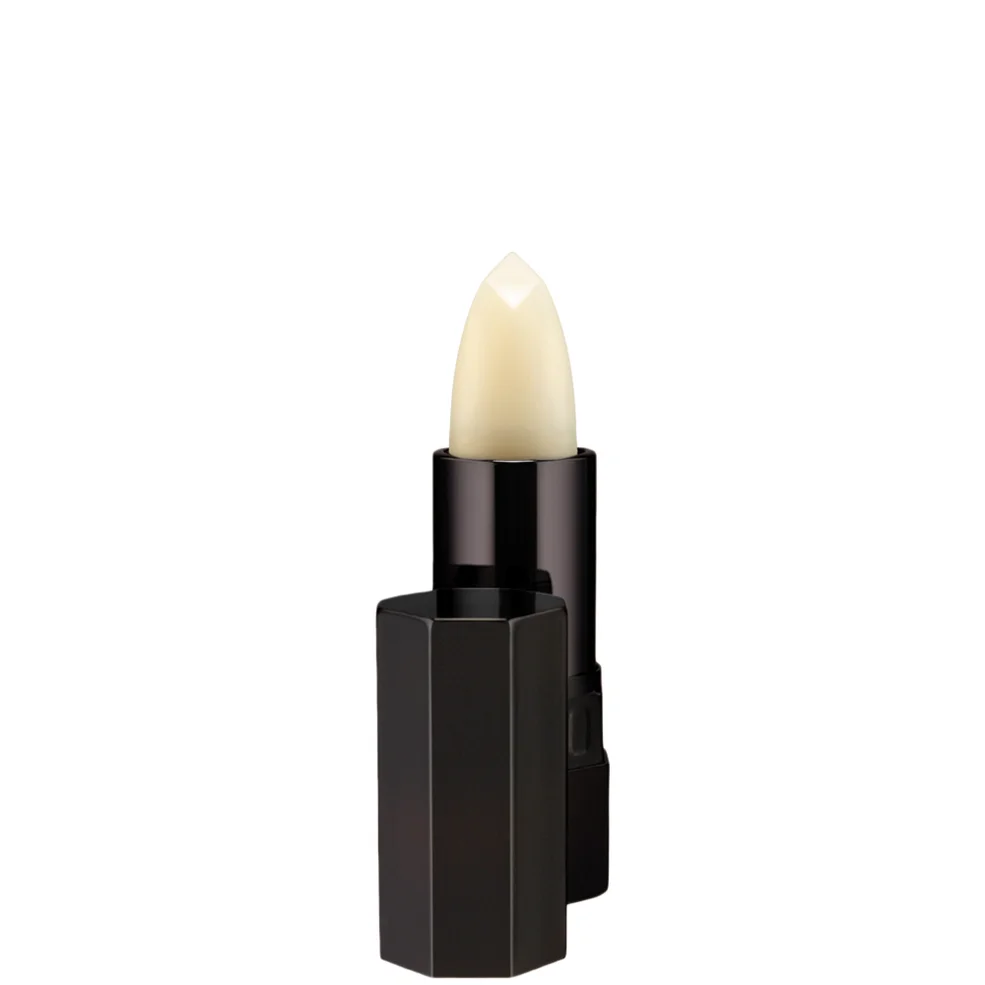 Serge Lutens Lip Comfort Balm Afbeelding 1