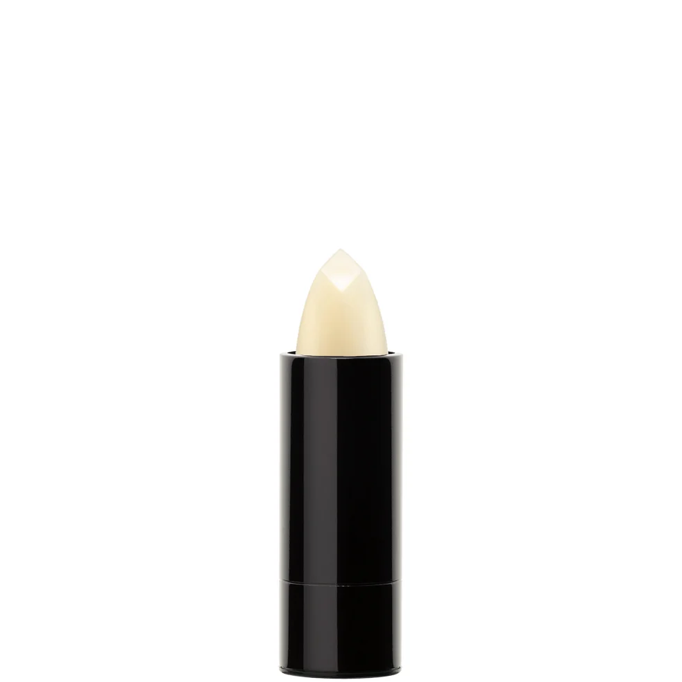 Serge Lutens Lip Comfort Balm Refill Afbeelding 1