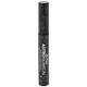 Lime Crime Astronomical Volumising Vegan Mascara - Supernova
