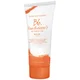 Bumble and bumble HIO Masker 200 ml