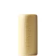 Clinique Mild Facial Soap 150g
