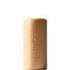 Clinique Extra Strength Facial Soap 150g