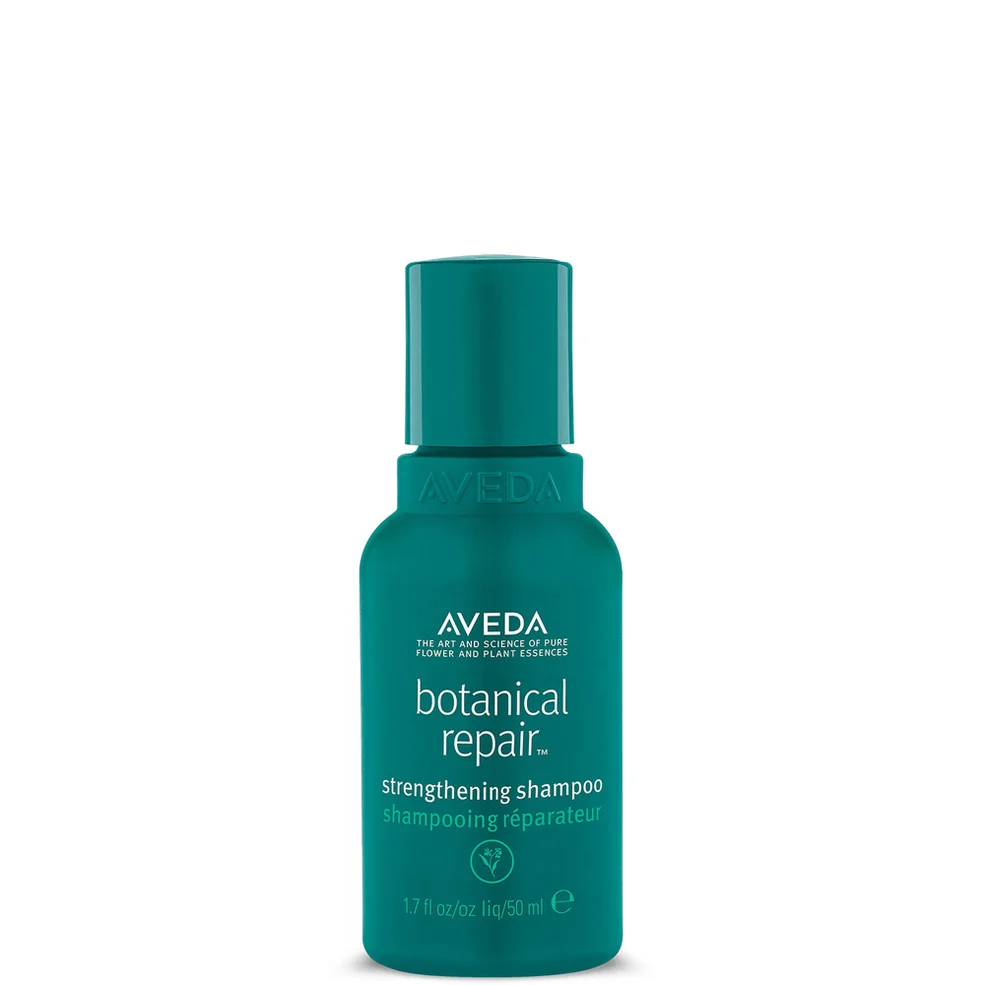 Aveda Botanical Repair Strengthening Shampoo 50ml Afbeelding 1