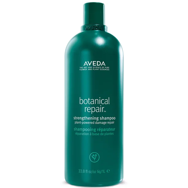 Aveda Botanical Repair Verstevigende Shampoo 1000 ml