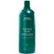 Aveda Botanical Repair Verstevigende Shampoo 1000 ml