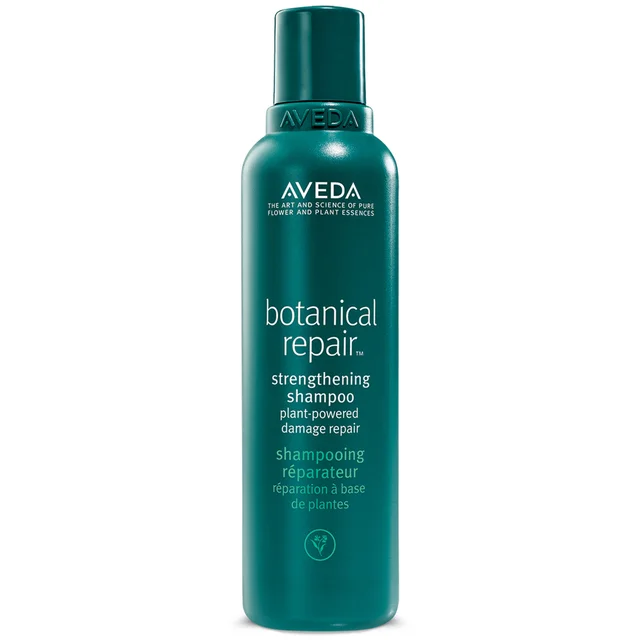 Aveda Botanical Repair Verstevigende Shampoo 1000 ml