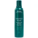 Aveda Botanical Repair Verstevigende Shampoo 1000 ml