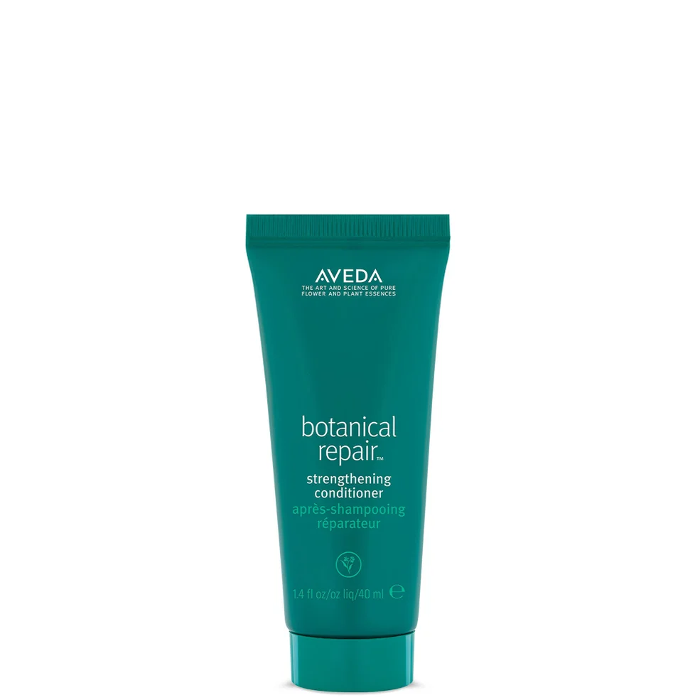Aveda Botanical Repair Strengthening Conditioner 40ml Afbeelding 1