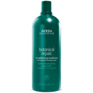 Aveda Botanical Repair Verstevigende Conditioner 1000 ml - Size 1000ml