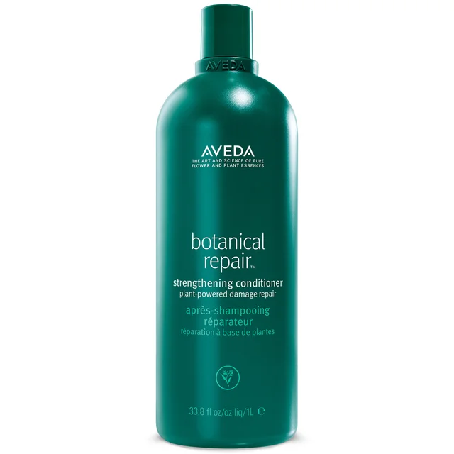 Aveda Botanical Repair Verstevigende Conditioner 1000 ml