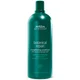 Aveda Botanical Repair Verstevigende Conditioner 1000 ml