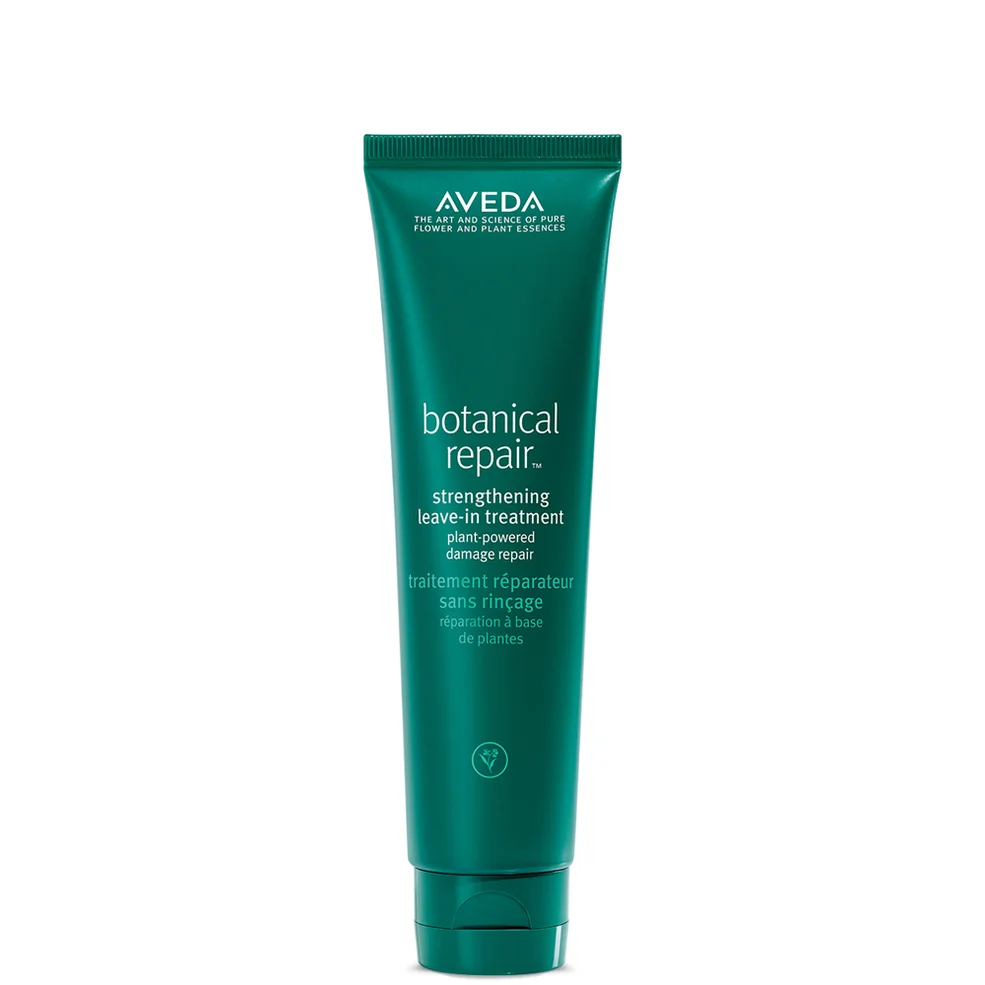 Aveda Botanical Repair Strengthening Leave-In Treatment 100ml Afbeelding 1