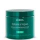 Aveda Botanical Repair Intensief Verstevigend Rijkelijk Masker 450 ml