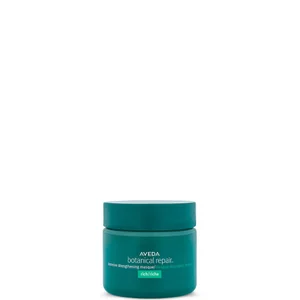 Aveda Botanical Repair Intensive Strengthening Masque Rich 25ml - Size 25ml