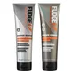Fudge Damage Rewind Reconstructing Shampoo and Conditioner Bundle 250ml