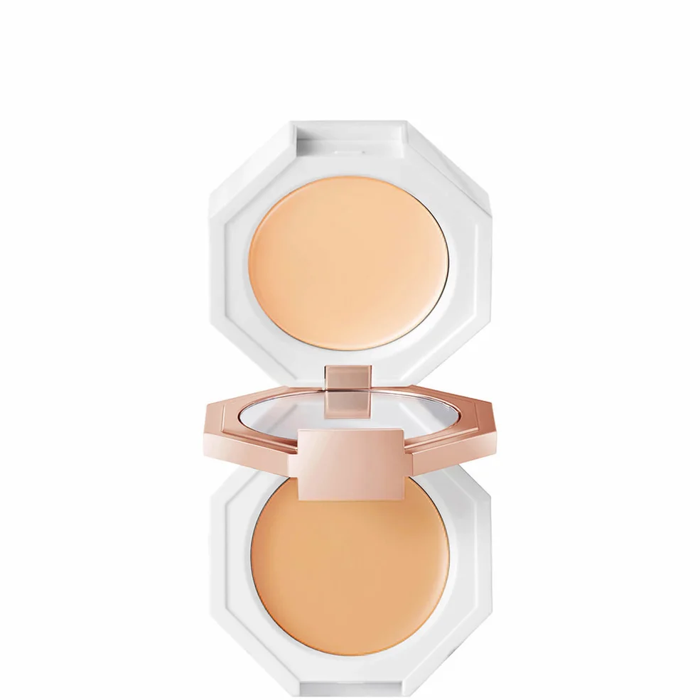 Dear Dahlia Paradise Dual Palette Concealer - Medium 4g Afbeelding 1