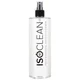 ISOCLEAN 'Enthusiast' Reiniger voor Make-upkwast met Spraydop 525 ml