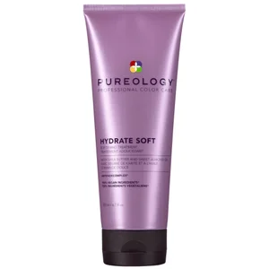 Pureology Hydrate Verzachtende Behandeling 200 ml - undefined undefined