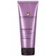 Pureology Hydrate Verzachtende Behandeling 200 ml
