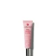 Erborian Roze Primer en Verzorging 15ml