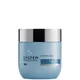 System Professional Hydrate Masker 200ml