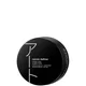 Shu Uemura The Art Of Styling Nendo Definer Matte Klei 75ml