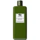 Origins Dr. Andrew Weil Mega-Mushroom Treatment Lotion 400ml