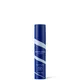Bouclème Verstevigende Drops 30 ml