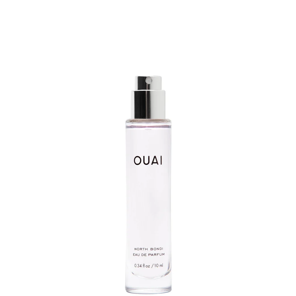 OUAI North Bondi Eau de Perfum Travel Size Afbeelding 1
